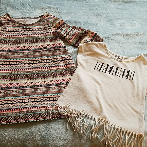 fab kids Other - Fabkids girls lot